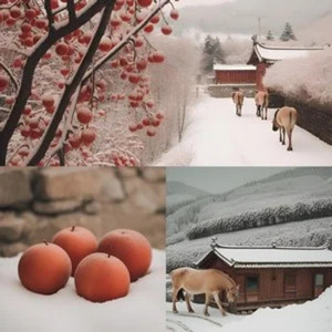 荒野乱斗科莱特同人漫画免费观看
