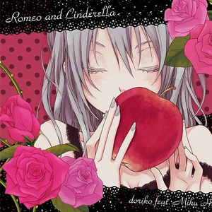 荒野乱斗科莱特同人漫画免费观看
