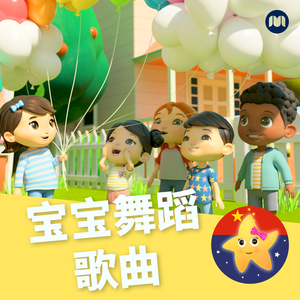 荒野乱斗科莱特同人漫画免费观看
