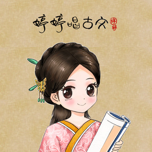 荒野乱斗科莱特同人漫画免费观看
