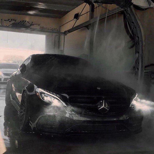 荒野乱斗科莱特同人漫画免费观看
