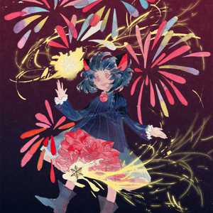 荒野乱斗科莱特同人漫画免费观看
