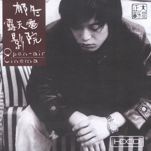 荒野乱斗科莱特同人漫画免费观看
