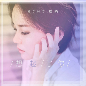 荒野乱斗科莱特同人漫画免费观看
