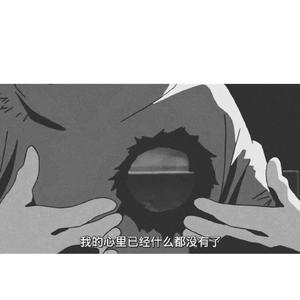 荒野乱斗科莱特同人漫画免费观看
