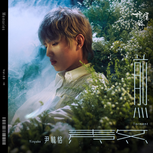 荒野乱斗科莱特同人漫画免费观看
