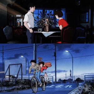 荒野乱斗科莱特同人漫画免费观看
