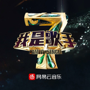 荒野乱斗科莱特同人漫画免费观看
