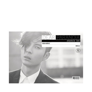 荒野乱斗科莱特同人漫画免费观看
