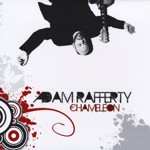 荒野乱斗科莱特同人漫画免费观看
