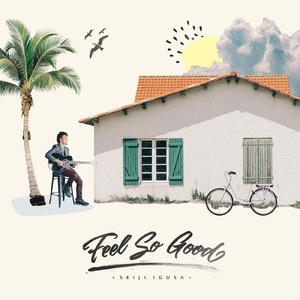 荒野乱斗科莱特同人漫画免费观看
