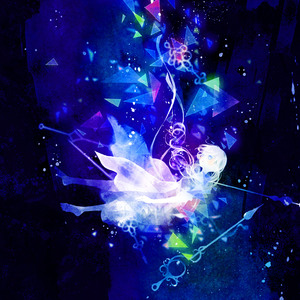 荒野乱斗科莱特同人漫画免费观看
